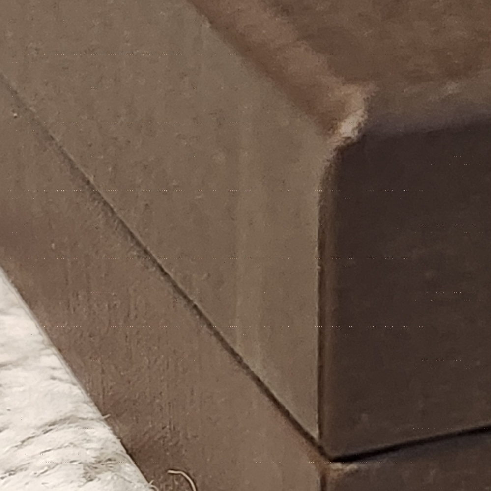 LV Authentic Box - Picture 13 of 15